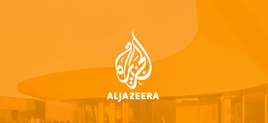 Foto - Katarlılar duyurdu: 6'lı masanın buna ihtiyacı var