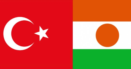 Foto - Araplar duyurdu: Dengeler değişebilir, Türkiye orada petrol ve doğalgaz çıkaracak