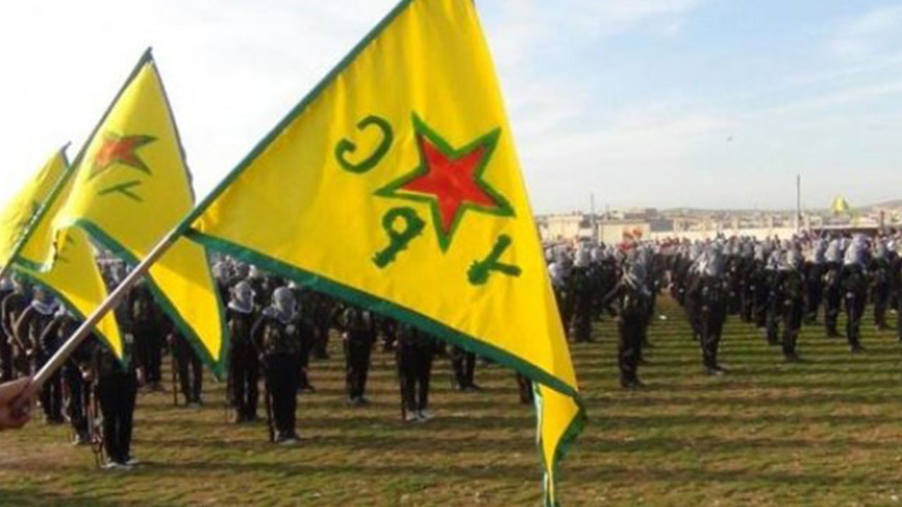 Foto - Katarlılar duyurdu: El Şara'nın teklifi reddedildi