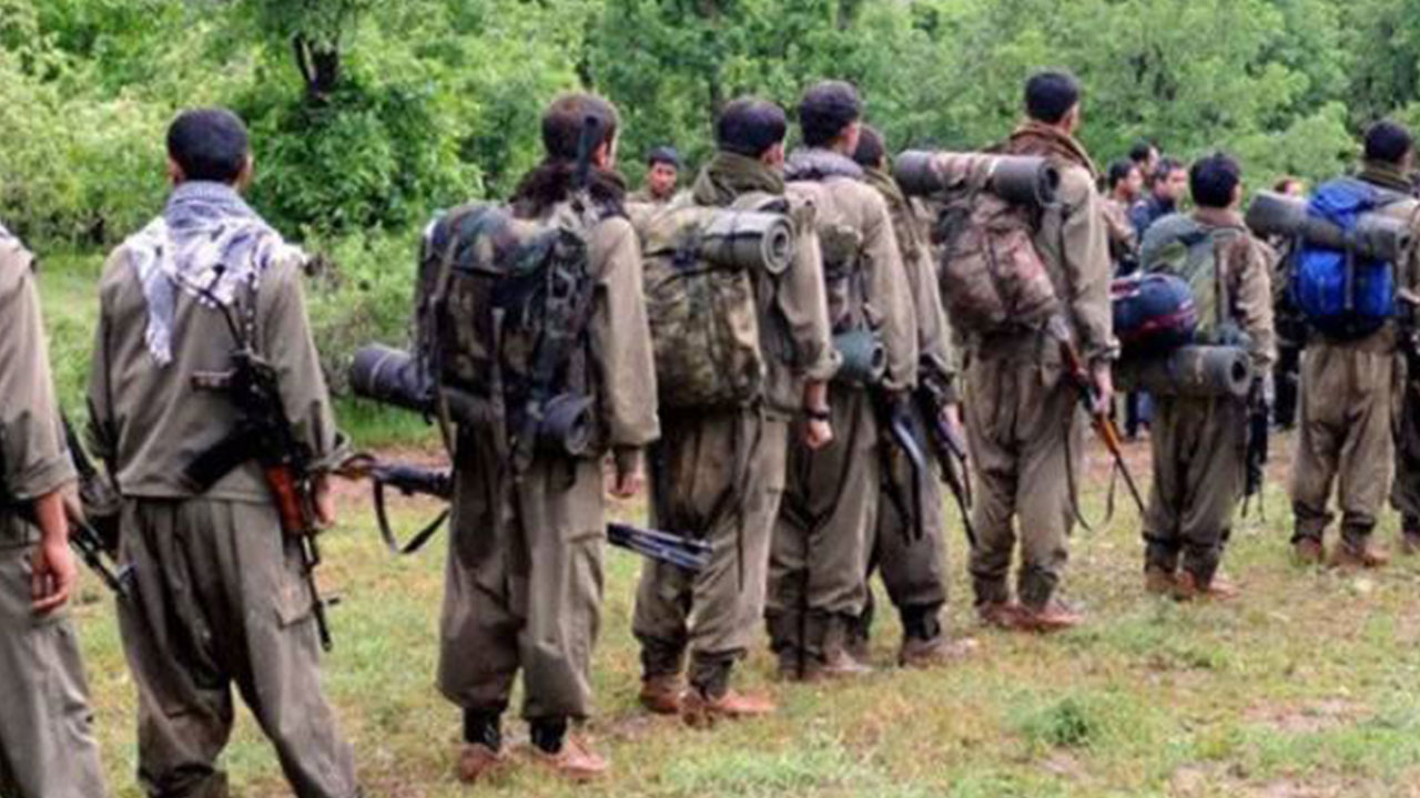 Foto - Katarlılar duyurdu: El Şara'nın teklifi reddedildi