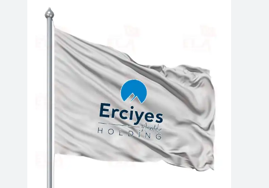 Foto - Katarlılar, ihracat rekorları kıran Türk devini satın almak istiyor! Hemen Türkiye'ye geldiler