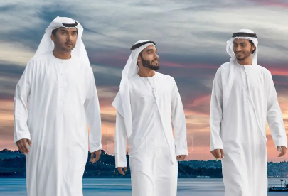 Foto - Katarlılar, ihracat rekorları kıran Türk devini satın almak istiyor! Hemen Türkiye'ye geldiler