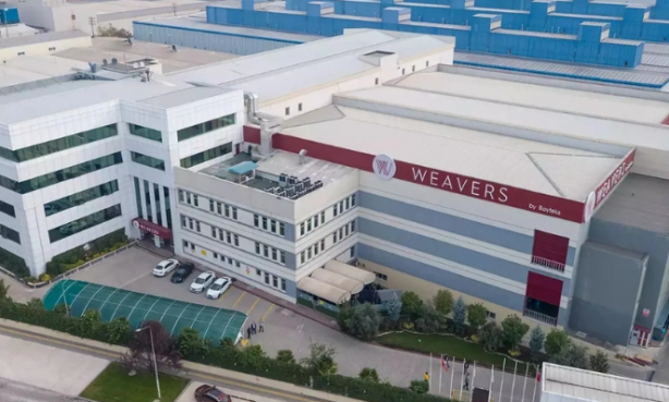 Foto - Katarlılar ihracat rekorları kıran Türk şirketini satın almak için harekete geçmişti! Karar verildi, satılıyor