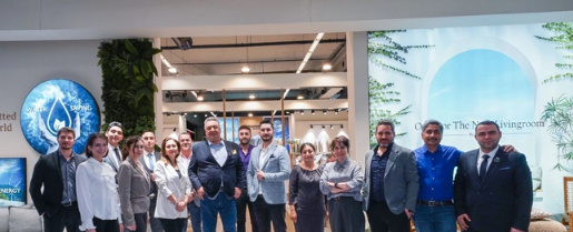 Foto - Katarlılar ihracat rekorları kıran Türk şirketini satın almak için harekete geçmişti! Karar verildi, satılıyor