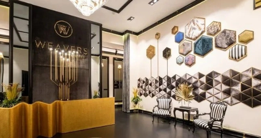 Foto - Katarlılar ihracat rekorları kıran Türk şirketini satın almak için harekete geçmişti! Karar verildi, satılıyor