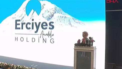 Foto - Katarlılar ihracat rekorları kıran Türk şirketini satın almak için harekete geçmişti! Karar verildi, satılıyor