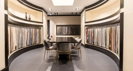 Foto - Katarlılar ihracat rekorları kıran Türk şirketini satın almak için harekete geçmişti! Karar verildi, satılıyor