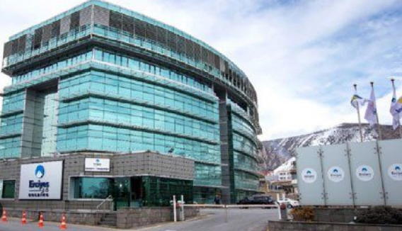 Foto - Katarlılar ihracat rekorları kıran Türk şirketini satın almak için harekete geçmişti! Karar verildi, satılıyor