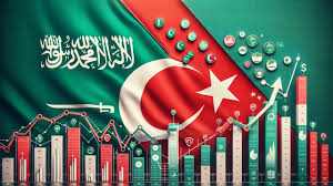 Foto - Katarlılar, Türkiye ile ilgili olay gelişmeyi duyurdu! Patladı gidiyor