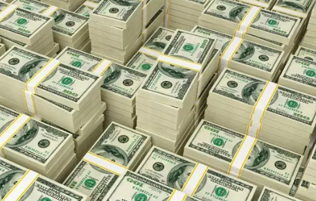 Foto - Katarlılar, Türkiye ile ilgili olay gelişmeyi duyurdu! Patladı gidiyor