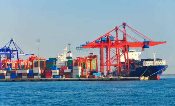 Foto - Katarlılar, Türkiye ile ilgili olay gelişmeyi duyurdu! Patladı gidiyor