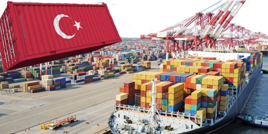 Foto - Katarlılar, Türkiye ile ilgili olay gelişmeyi duyurdu! Patladı gidiyor