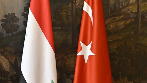 Foto - Katarlılar Türkiye ile ilgili son gelişmeyi 'Bazı engeller var' diyerek duyurdu