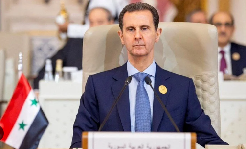 Foto - Katarlılar Türkiye ile ilgili son gelişmeyi 'Bazı engeller var' diyerek duyurdu