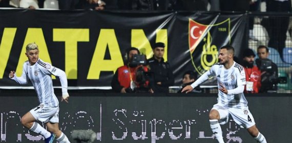 Foto - Katarlılar Türkiye'deki o projeyi almak üzereydi! Türk şirketinden kafa karıştıran teklif geldi, ihale durdu