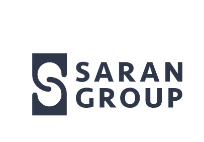 Foto - Katarlılar Türkiye'deki o projeyi almak üzereydi! Türk şirketinden kafa karıştıran teklif geldi, ihale durdu