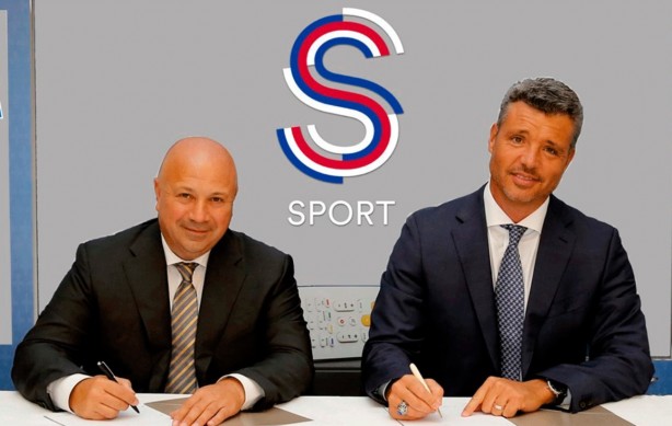 Foto - Katarlılar Türkiye'deki o projeyi almak üzereydi! Türk şirketinden kafa karıştıran teklif geldi, ihale durdu