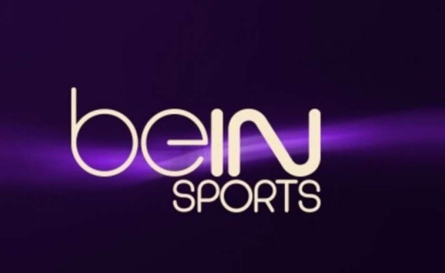 Foto - Katarlılar Türkiye'deki o projeyi almak üzereydi! Türk şirketinden kafa karıştıran teklif geldi, ihale durdu