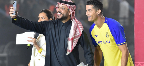 Foto - Katarlılar Türkiye'den ayrıldı! Onların yerine Suudiler geliyor, resmen talip oldular