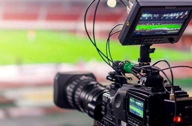 Foto - Katarlılar Türkiye'den ayrıldı! Onların yerine Suudiler geliyor, resmen talip oldular