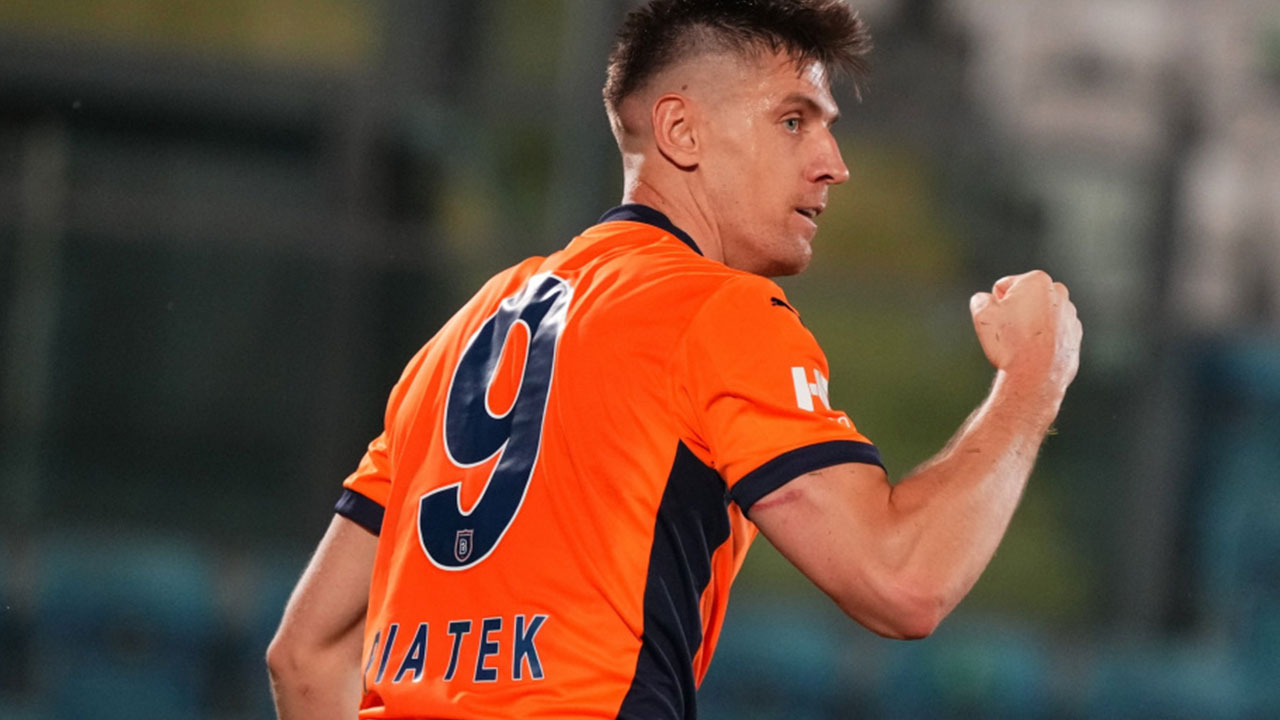 Foto - Katarlılar Türkiye'ye o ismi almaya geliyor