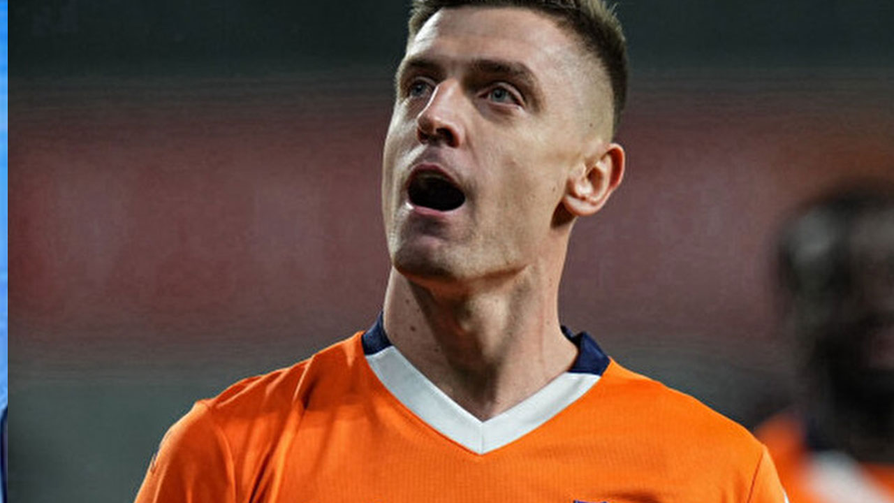 Foto - Katarlılar Türkiye'ye o ismi almaya geliyor