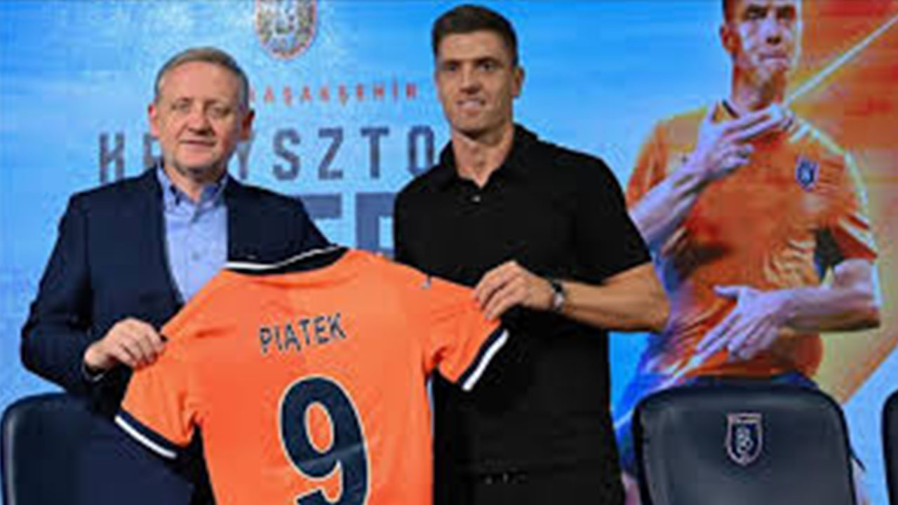 Foto - Katarlılar Türkiye'ye o ismi almaya geliyor