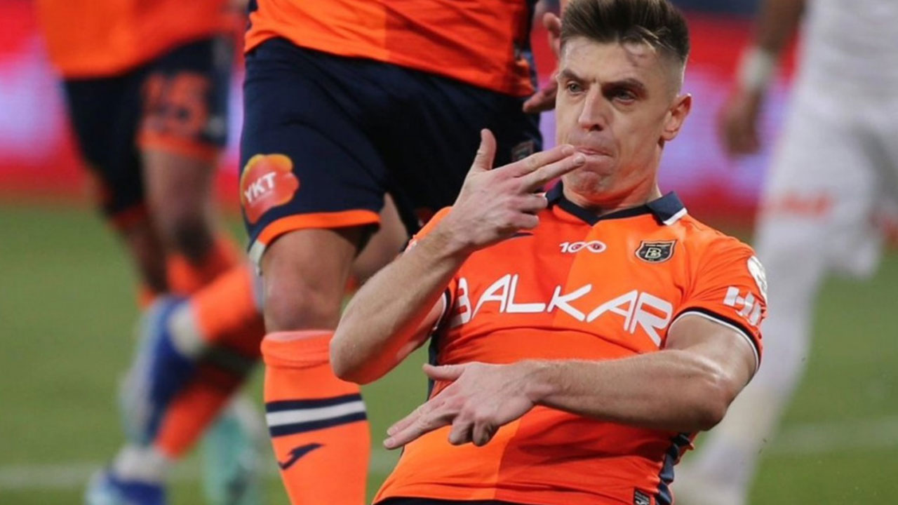 Foto - Katarlılar Türkiye'ye o ismi almaya geliyor