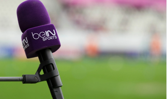 Foto - Katarlılardan 5,7 milyar liralık Türkiye kararı! Süper Lig'in yayıncısı oldular