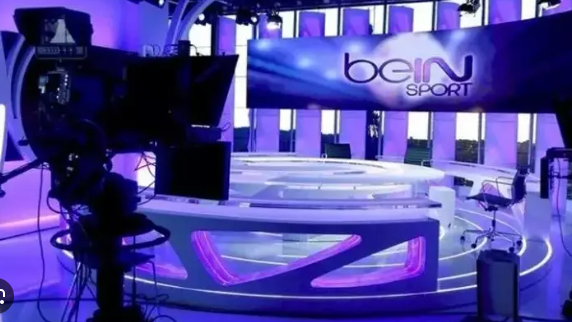 Foto - Katarlılardan 5,7 milyar liralık Türkiye kararı! Süper Lig'in yayıncısı oldular