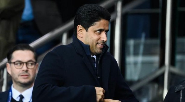 Katarlılardan 5,7 milyar liralık Türkiye kararı! Süper Lig'in yayıncısı oldular