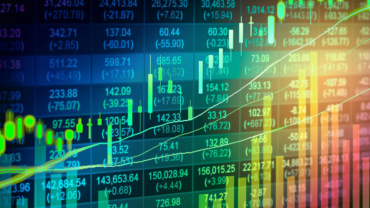 Foto - Katarlılardan beklenmedik Türkiye kararı! Bir anda satmaya başladılar