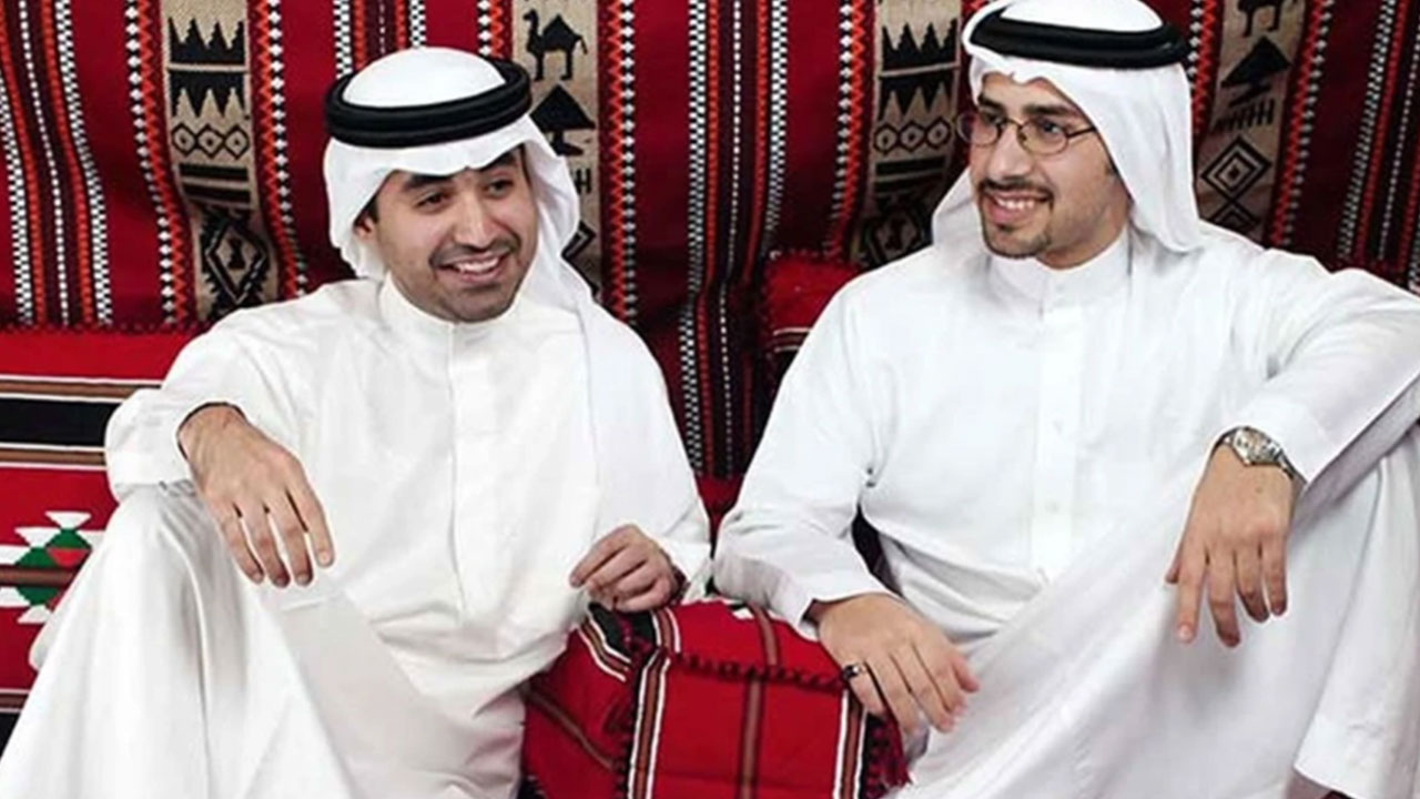 Katarlılardan beklenmedik Türkiye kararı! Bir anda satmaya başladılar