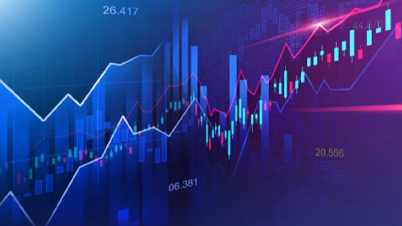 Foto - Katarlılardan beklenmedik Türkiye kararı! Bir anda satmaya başladılar