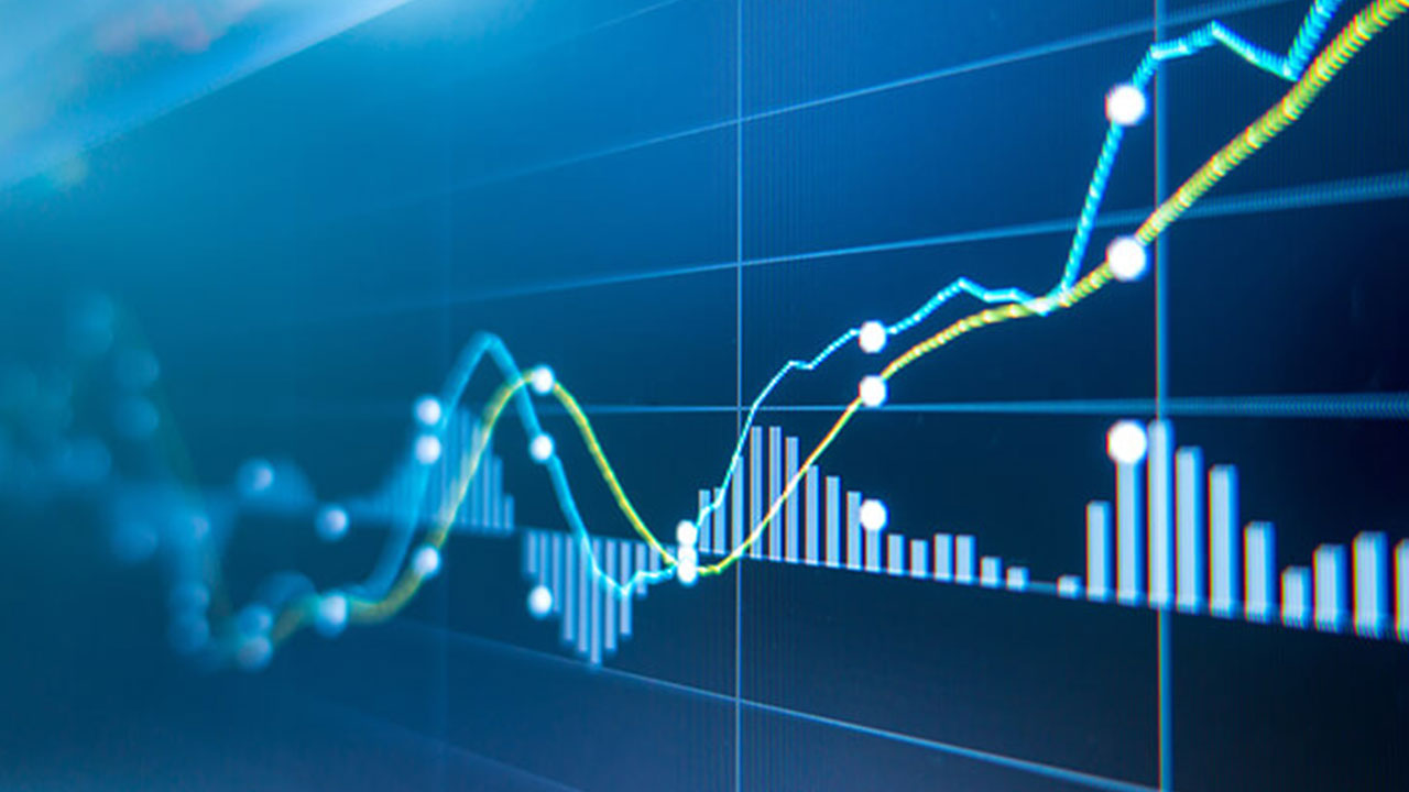 Foto - Katarlılardan beklenmedik Türkiye kararı! Bir anda satmaya başladılar