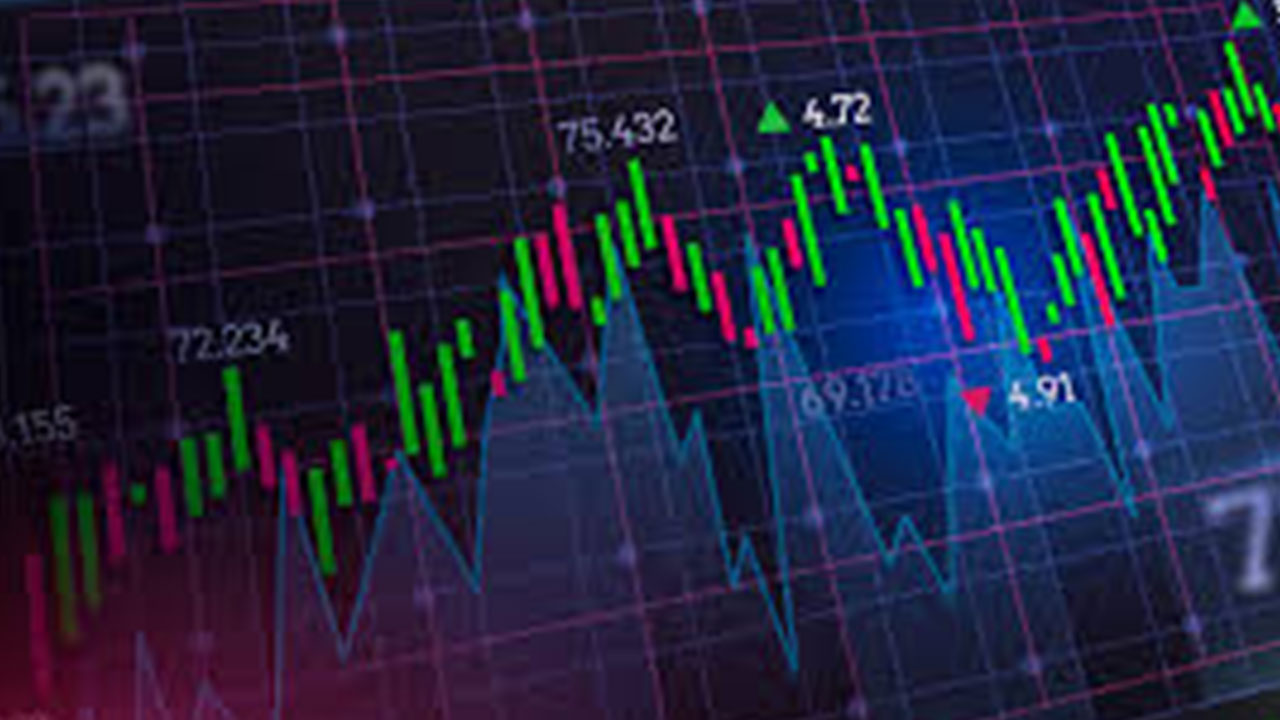 Foto - Katarlılardan beklenmedik Türkiye kararı! Bir anda satmaya başladılar