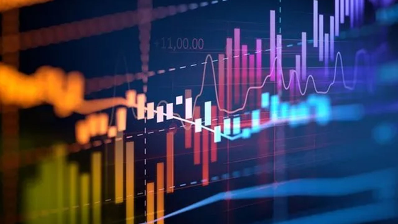 Foto - Katarlılardan beklenmedik Türkiye kararı! Bir anda satmaya başladılar