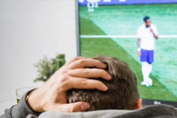 Foto - Katarlılardan beklenmedik Türkiye kararı! Engellemek için son hamleyi yapacaklar