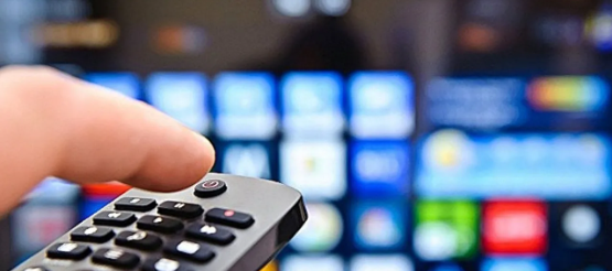 Foto - Katarlılardan beklenmedik Türkiye kararı! Engellemek için son hamleyi yapacaklar