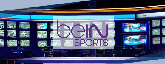 Foto - Katarlılardan beklenmedik Türkiye kararı! Engellemek için son hamleyi yapacaklar