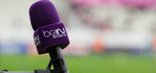 Foto - Katarlılardan beklenmedik Türkiye kararı! Engellemek için son hamleyi yapacaklar