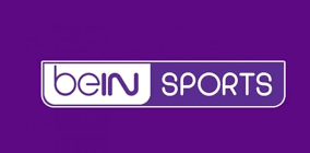 Foto - Katarlılardan beklenmedik Türkiye kararı! Engellemek için son hamleyi yapacaklar