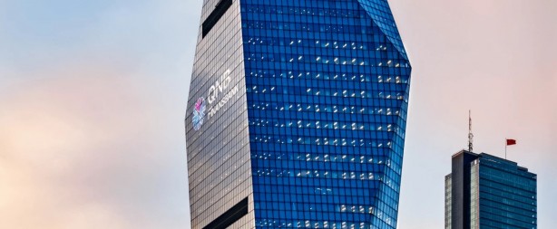 Foto - Katarlılardan beklenmedik karar! QNB Finansbank'ın ismi değiştiriliyor