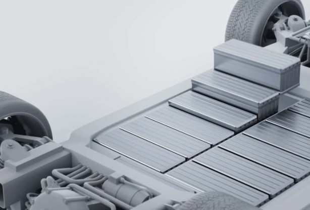 Foto - Katı hal bataryalar fosil yakıtlı otomobilleri bitirebilir