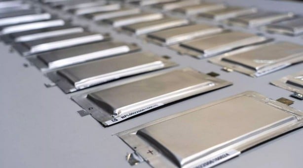 Katı hal bataryalar fosil yakıtlı otomobilleri bitirebilir