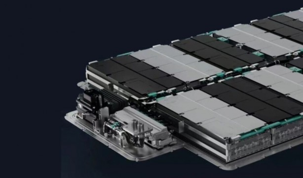 Foto - Katı hal bataryalar fosil yakıtlı otomobilleri bitirebilir