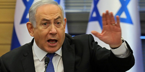 Foto - Katil dünyaya meydan okudu! Lahey'deki dava bizi durduramaz