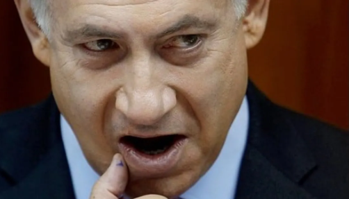 Foto - Katil dünyaya meydan okudu! Lahey'deki dava bizi durduramaz