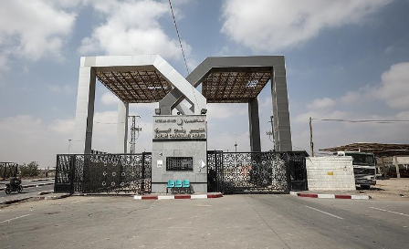 Foto - Katil dünyaya meydan okudu! Lahey'deki dava bizi durduramaz