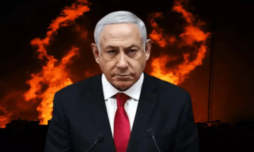 Foto - Katil dünyaya meydan okudu! Lahey'deki dava bizi durduramaz